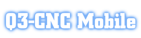 Q3-CNC Mobile