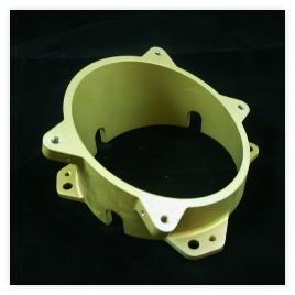 Milling Gallery (mobile)