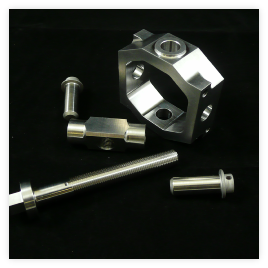 Assemblies Gallery (mobile)