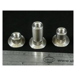 Turning Gallery (mobile)